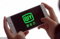 [3分钟科普下]南充市工厂咨询服务电话_哔哩哔哩